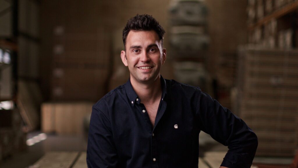 MarineShift360 unveils new net-zero industry initiatives