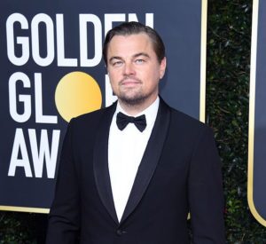 Credit: WireImage