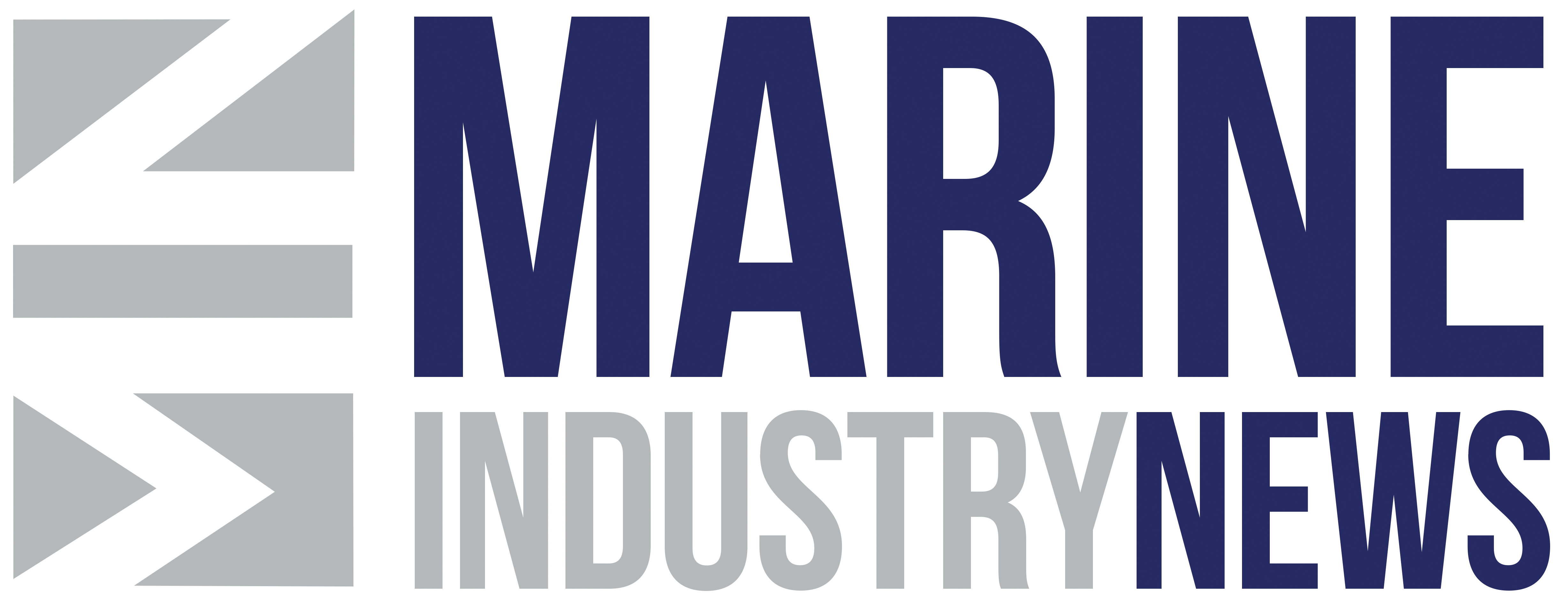 Marine Industry News