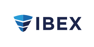 ibex logo - Marine Industry News