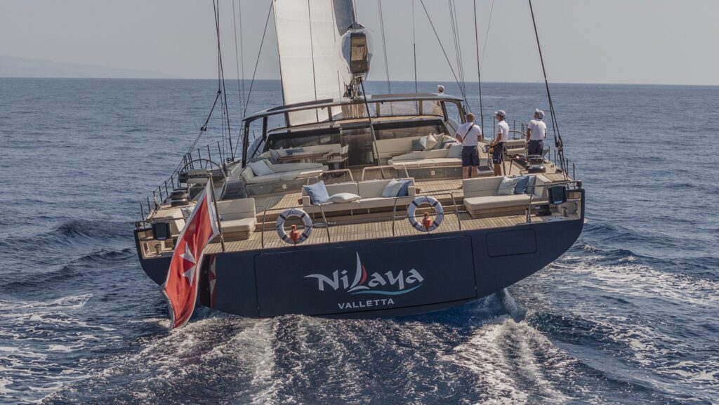 Nauta Design