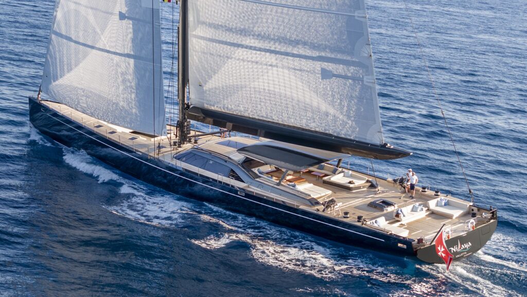 Nauta Design