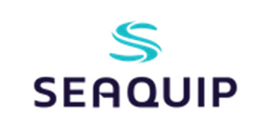  - Marine Industry News