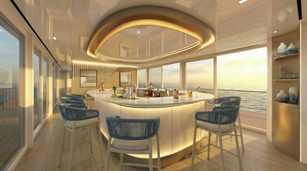 Arkhaus Villa 50