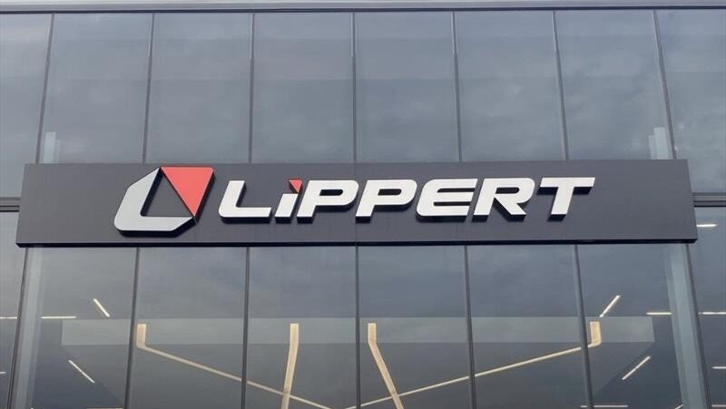 Marine Industry News