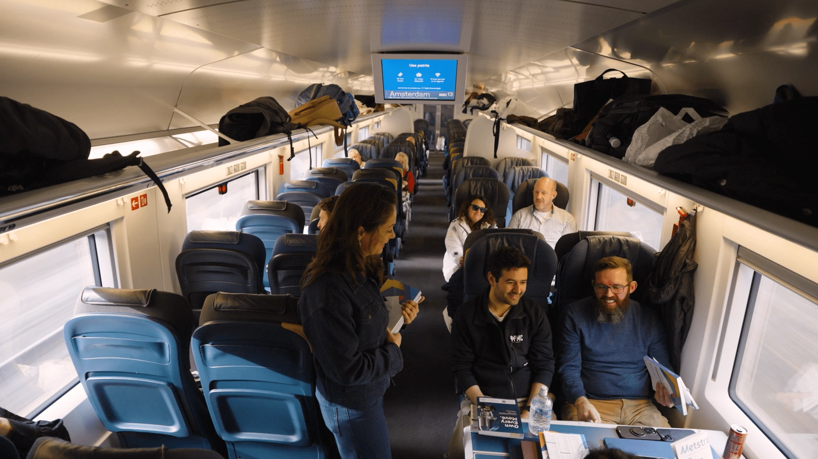 Marine Industry News