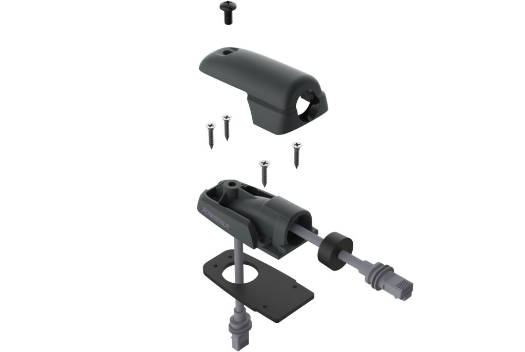 Scanstrut DS-HSL-01