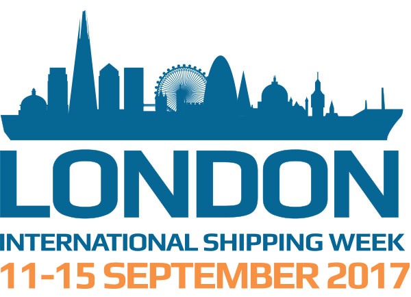 BM & London International Shipping Week 2017 - Marine Industry News