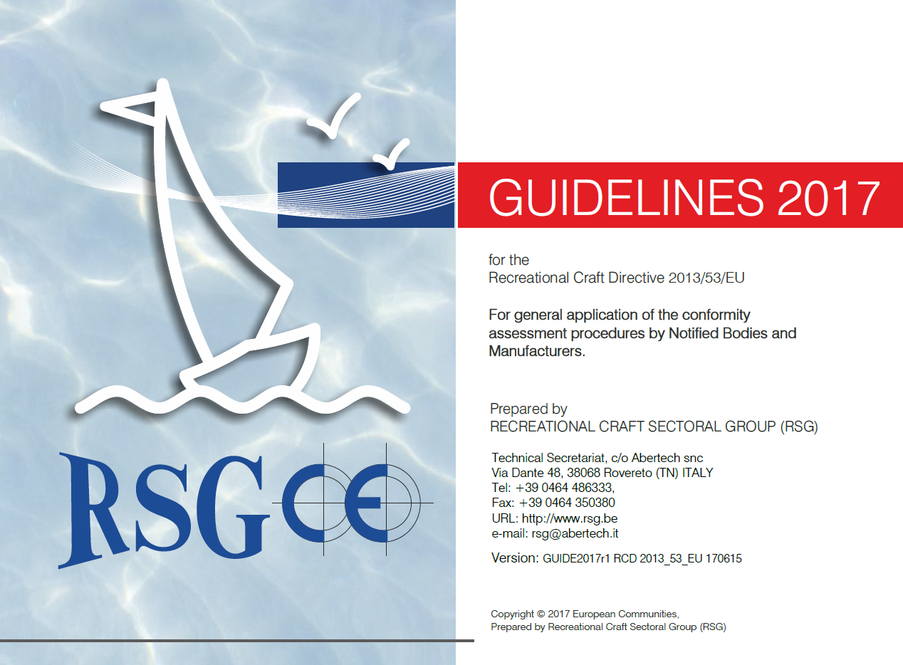 Marine Industry News