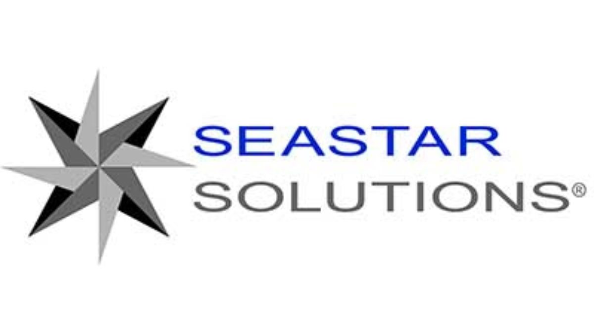 Seastarsolutionsがseawaysautopilotを発表 Marineindustry News