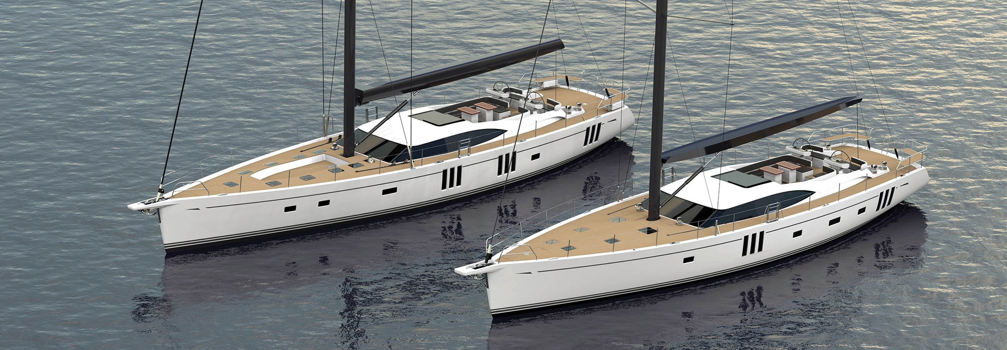 oyster-yachts-tem-o-prazer-de-anunciar-nova-propriedade-not-cias-da