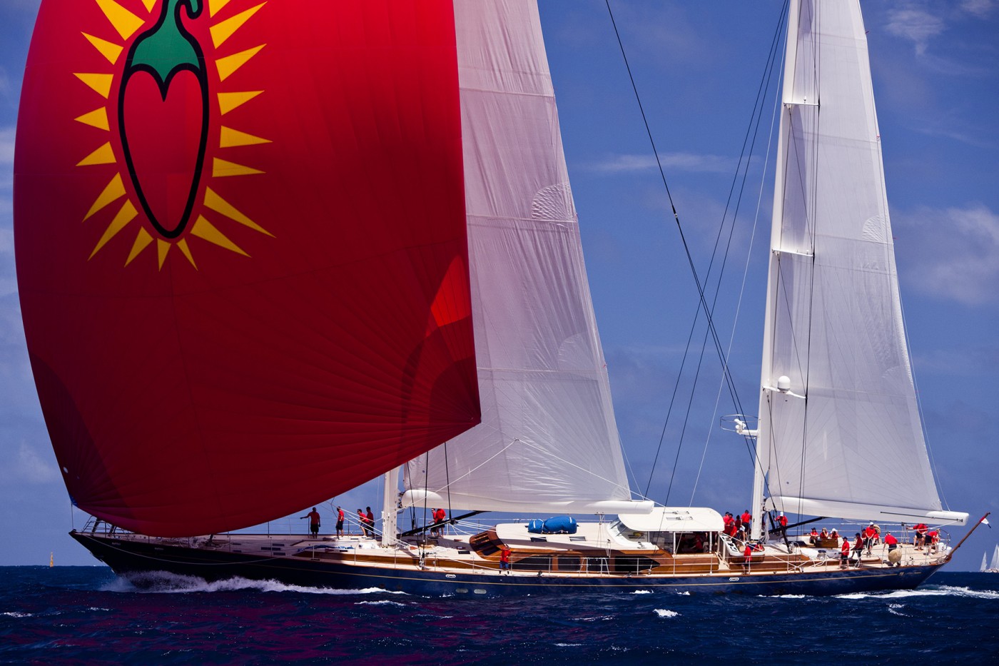 Marine Industry News