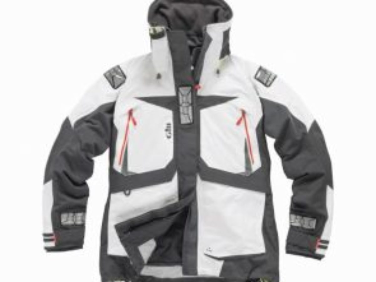 cheap sailing jackets