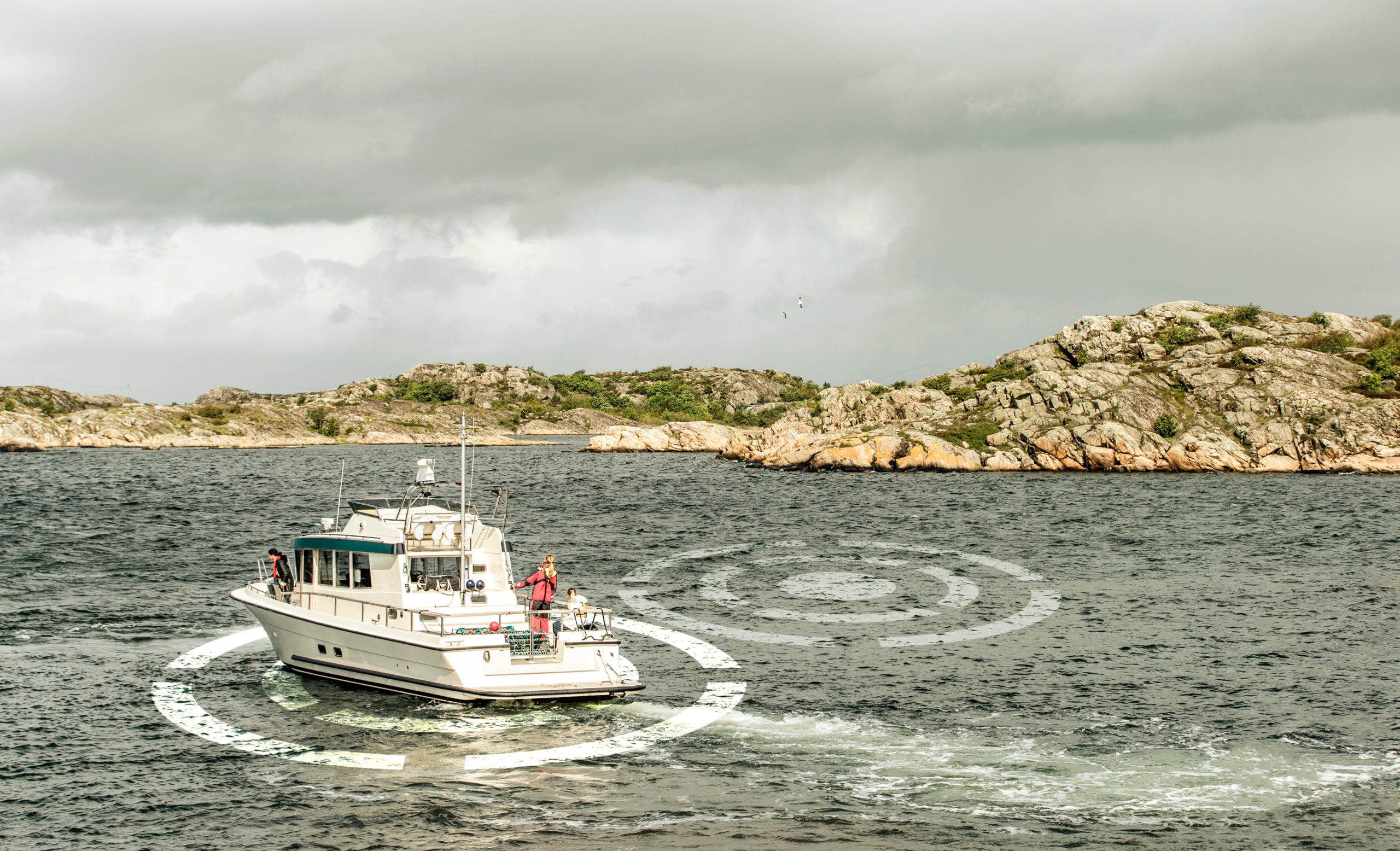 Marine Industry News