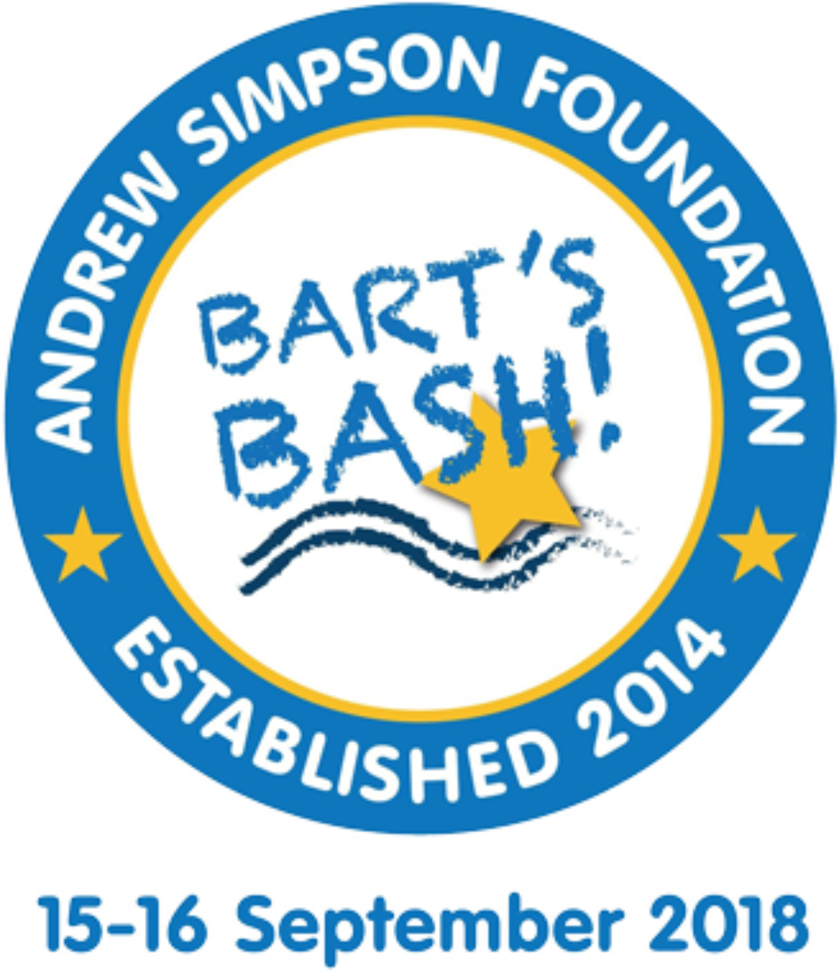 Bart S Bash 18 海洋工业新闻