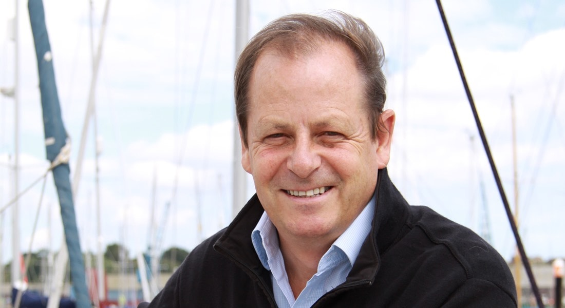 Marine Industry News