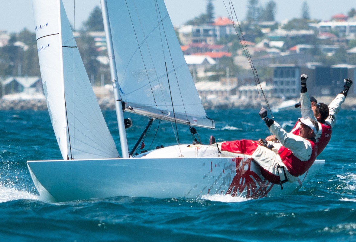 Marine Industry News