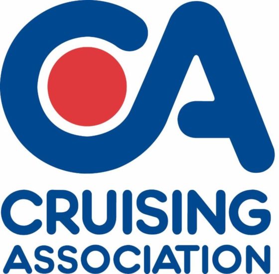 The Cruising Association The Princess Royal Marine Industry News