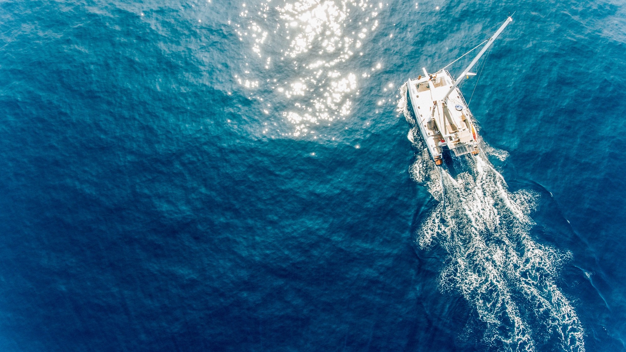 Marine Industry News