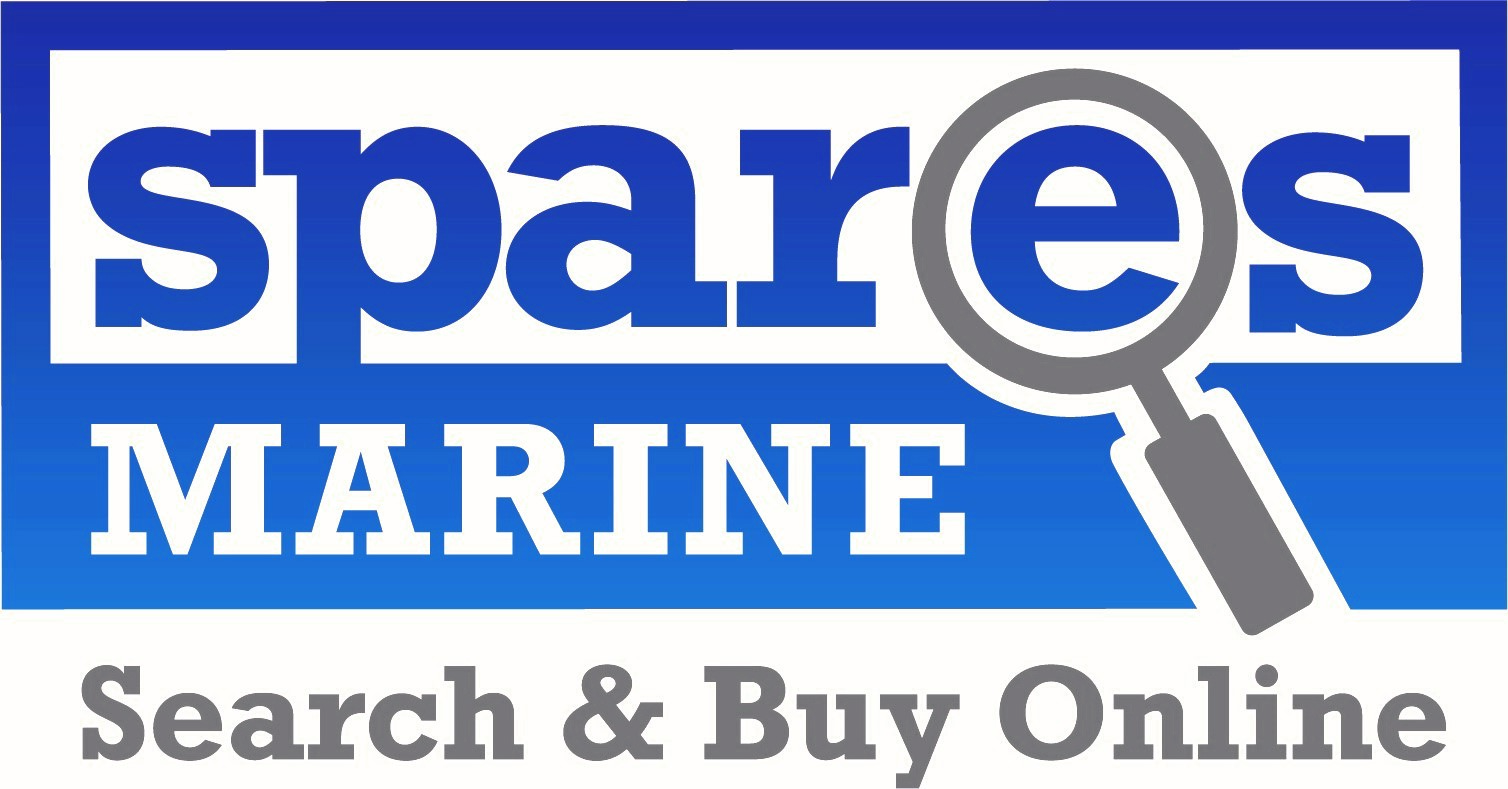 Marine Industry News