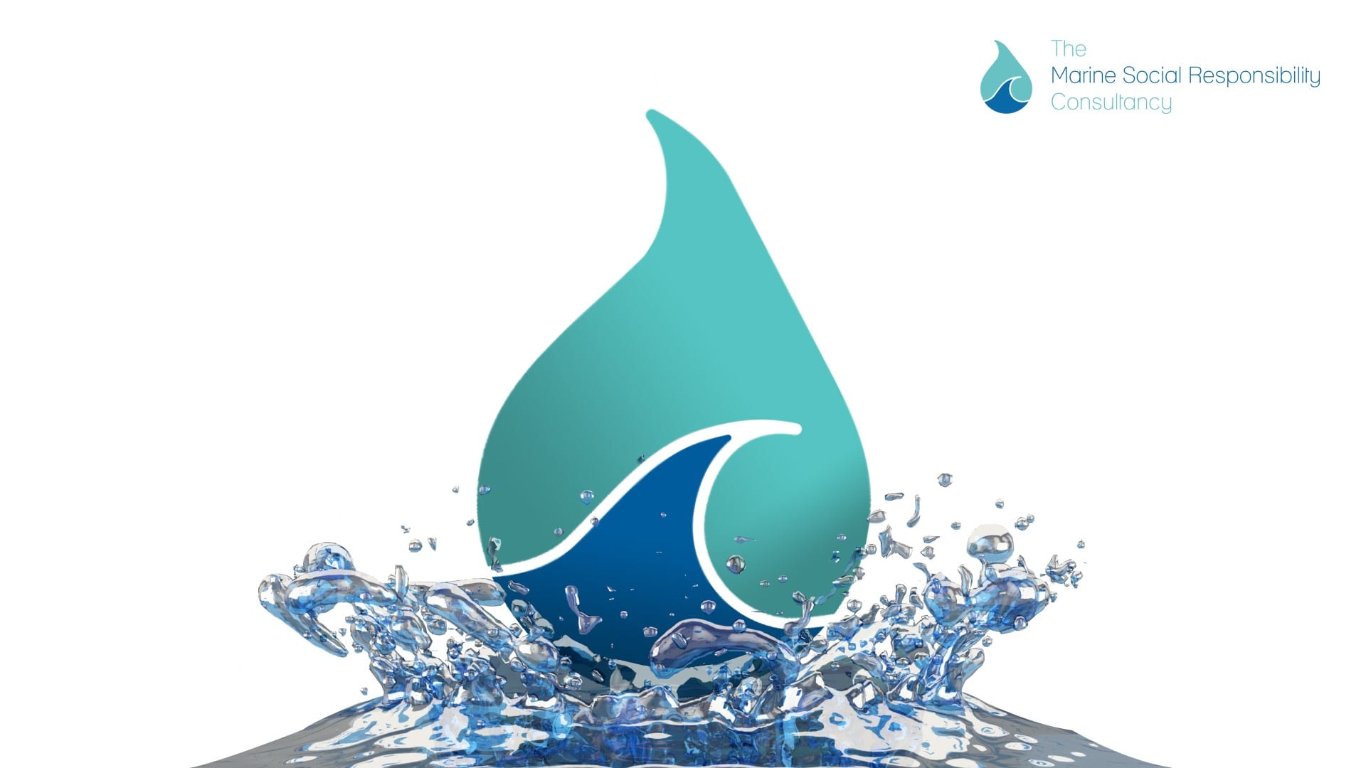 Marine Industry News