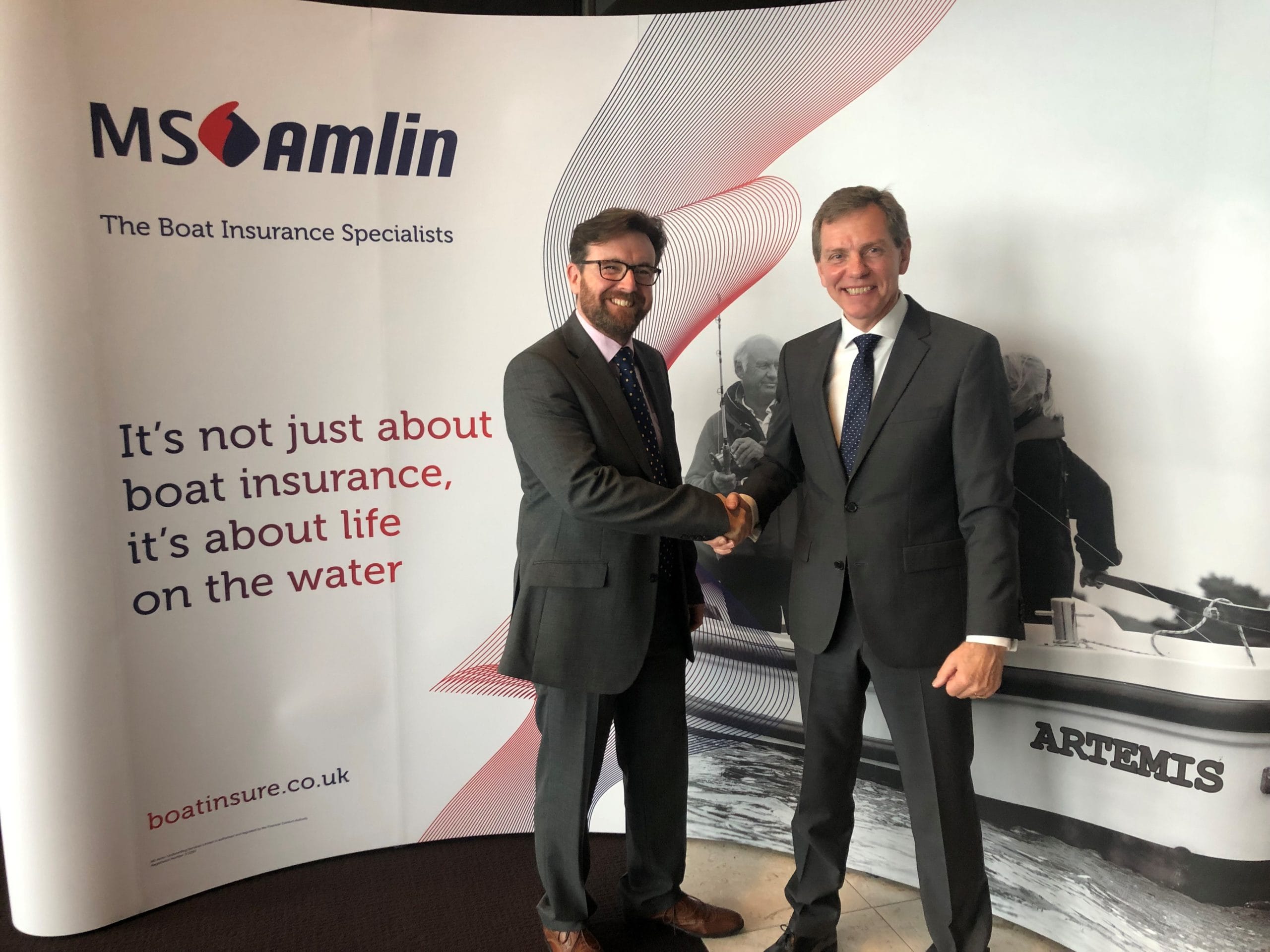 Marine Industry News