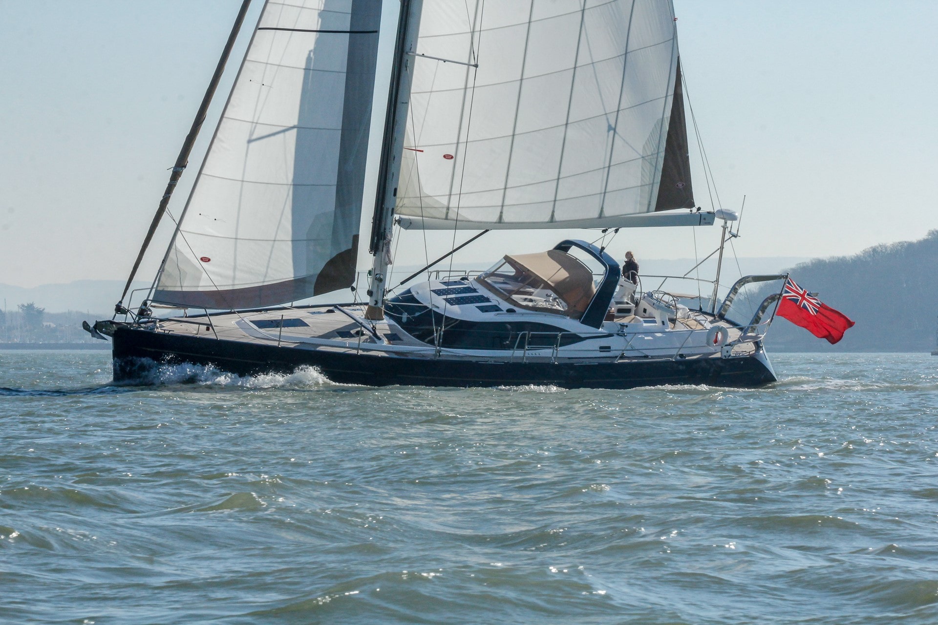 Marine Industry News