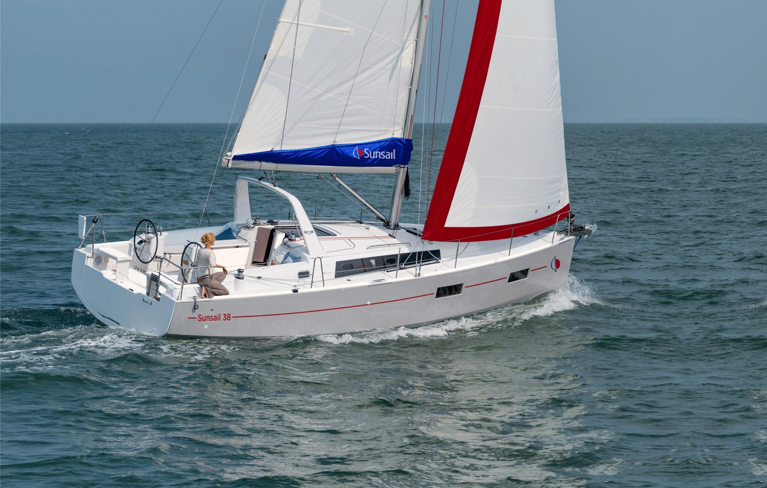 Marine Industry News