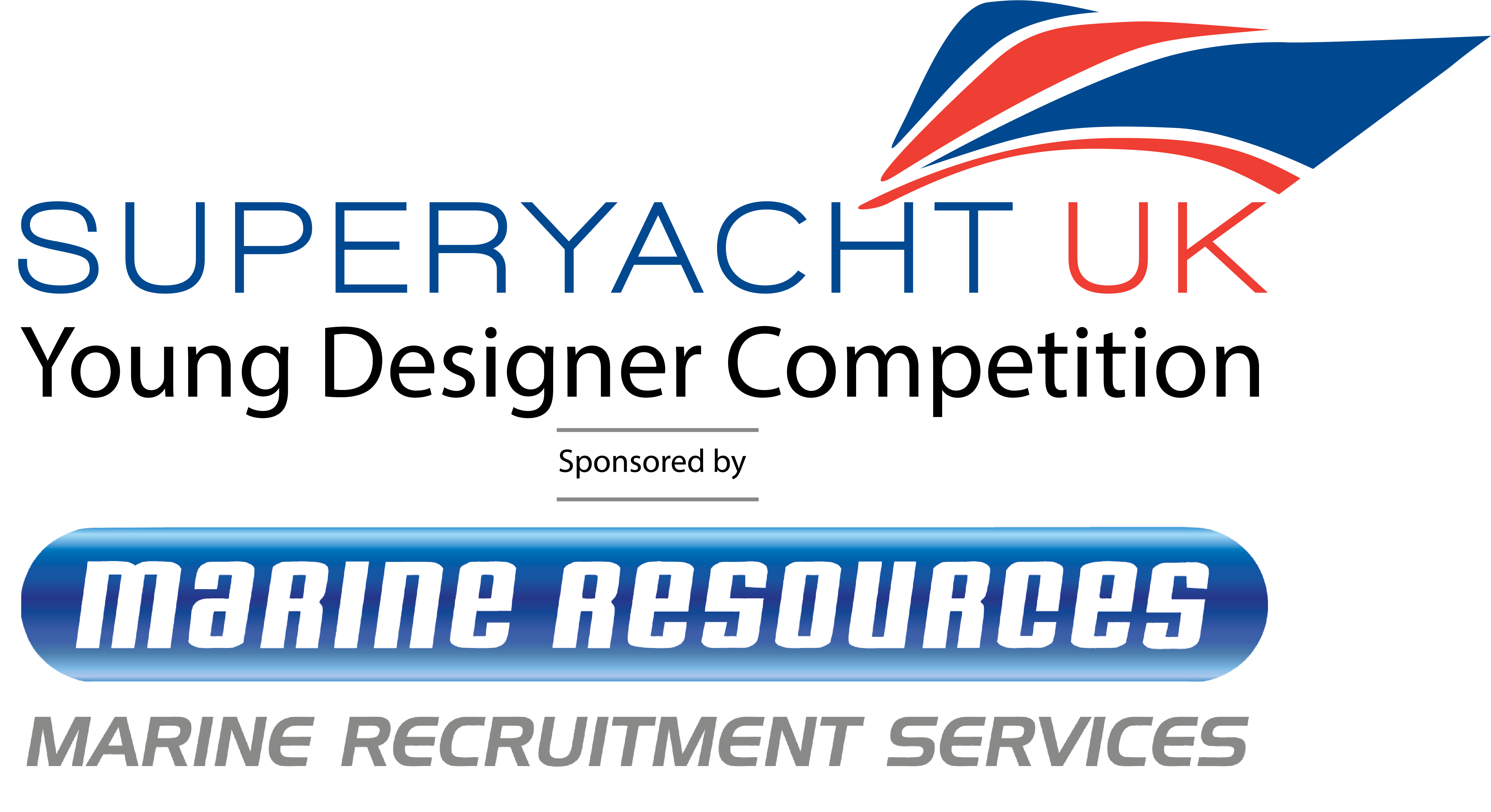 Marine Industry News