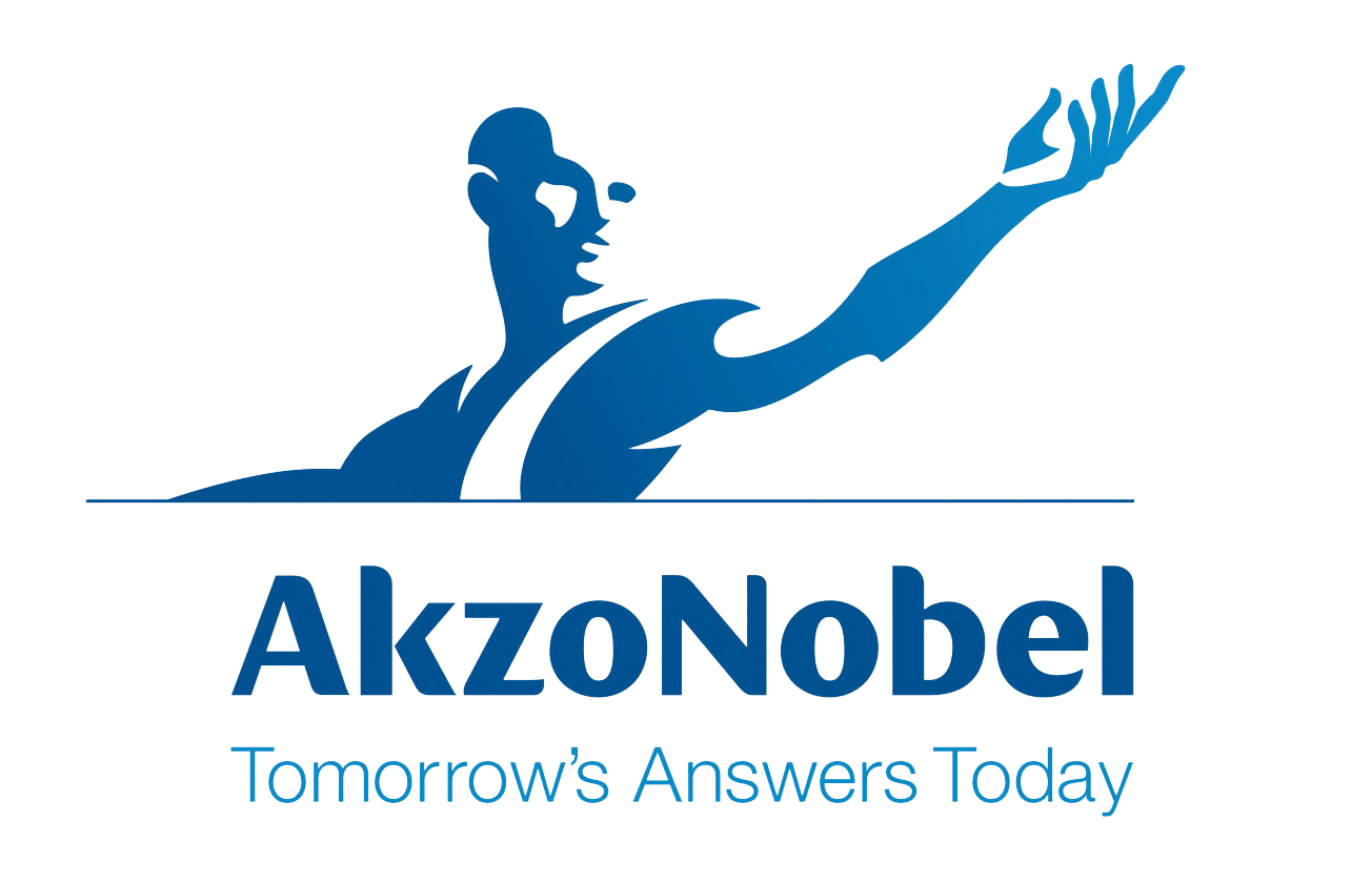 Marine Industry News