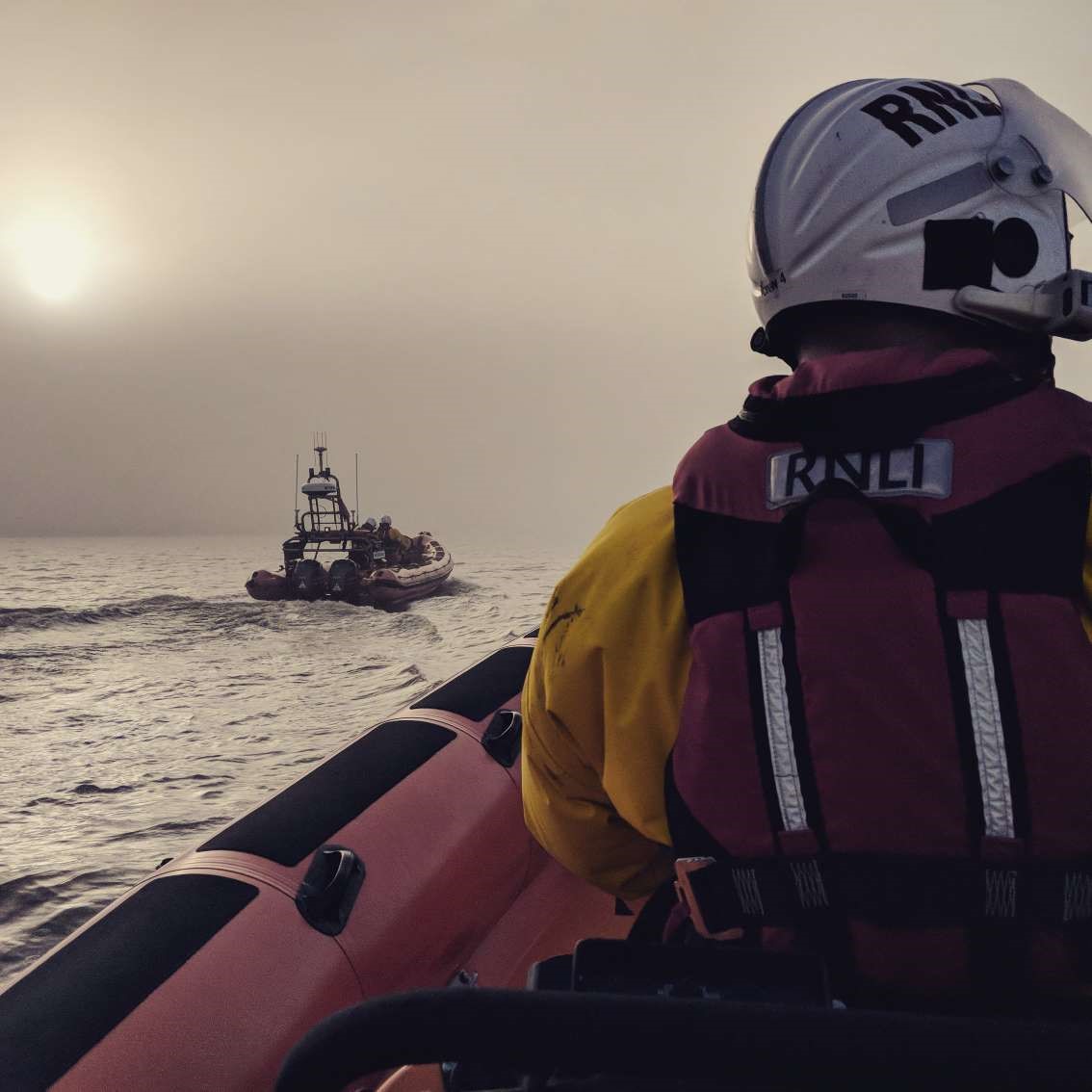 Marine Industry News