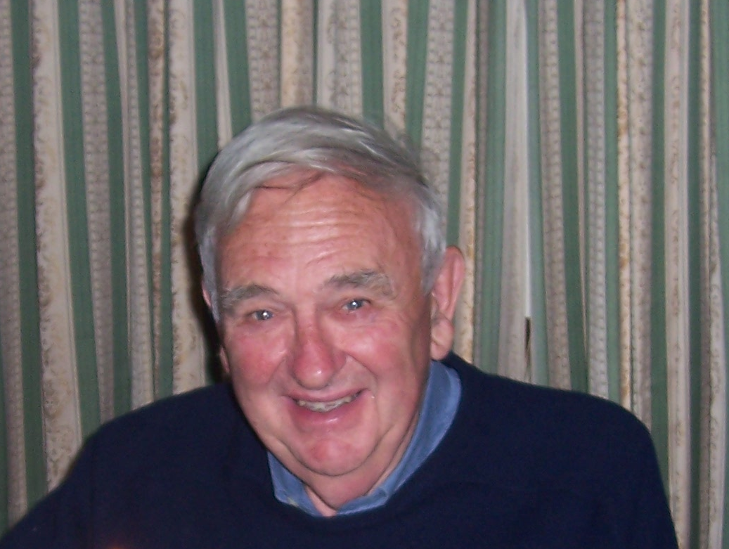 Tribute to John Williams Marine Industry News