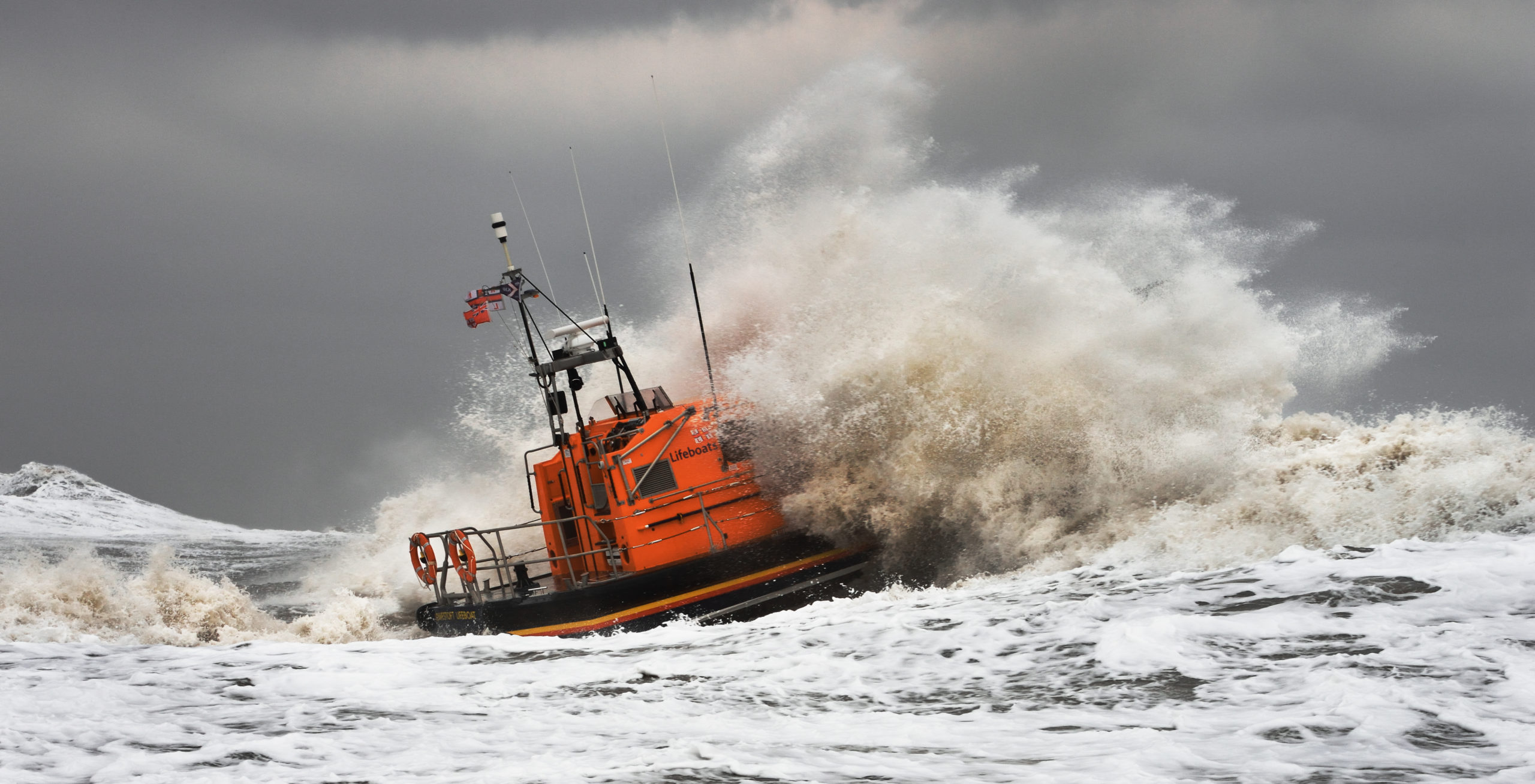 Marine Industry News