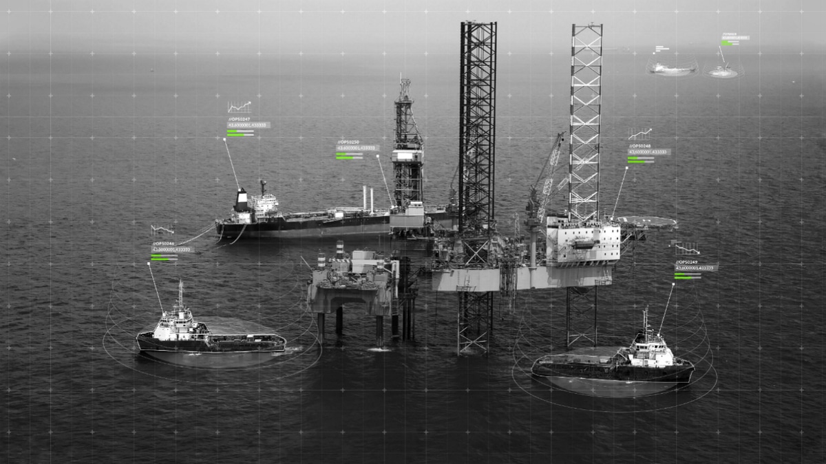 Marine Industry News