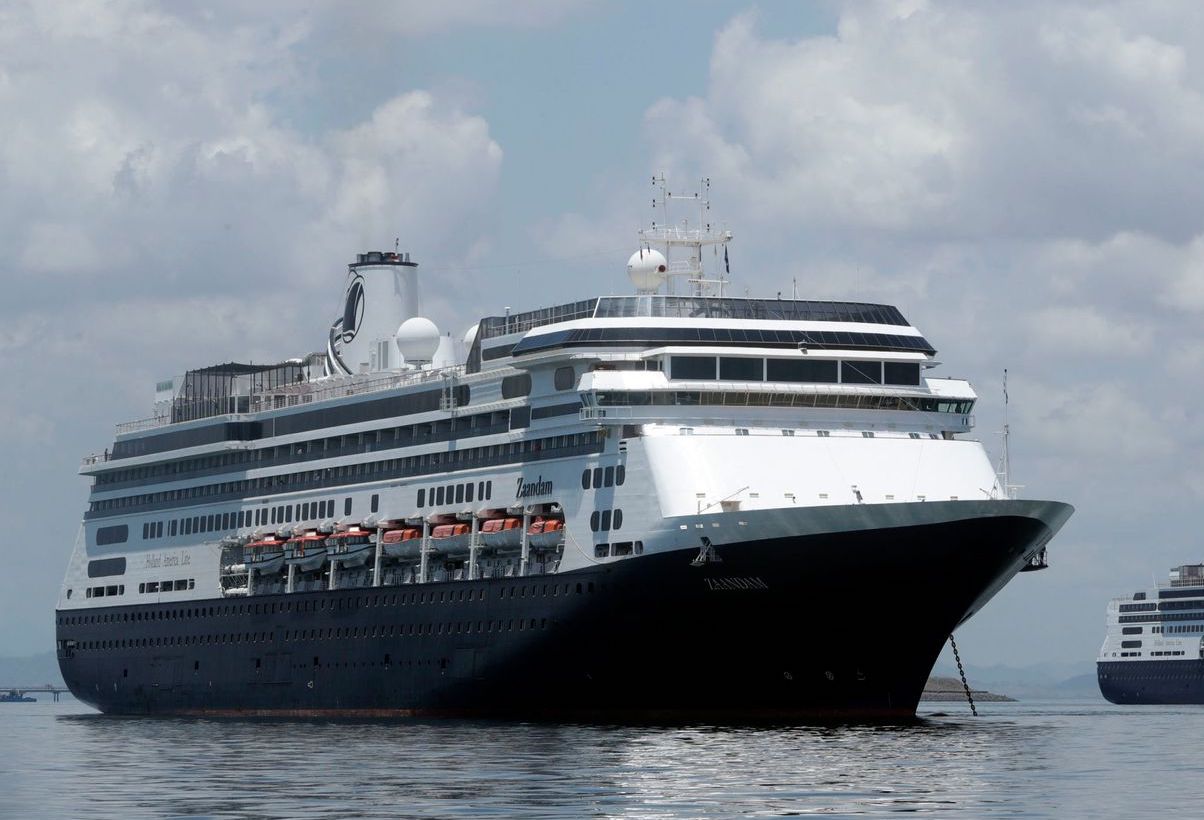 Marine Industry News