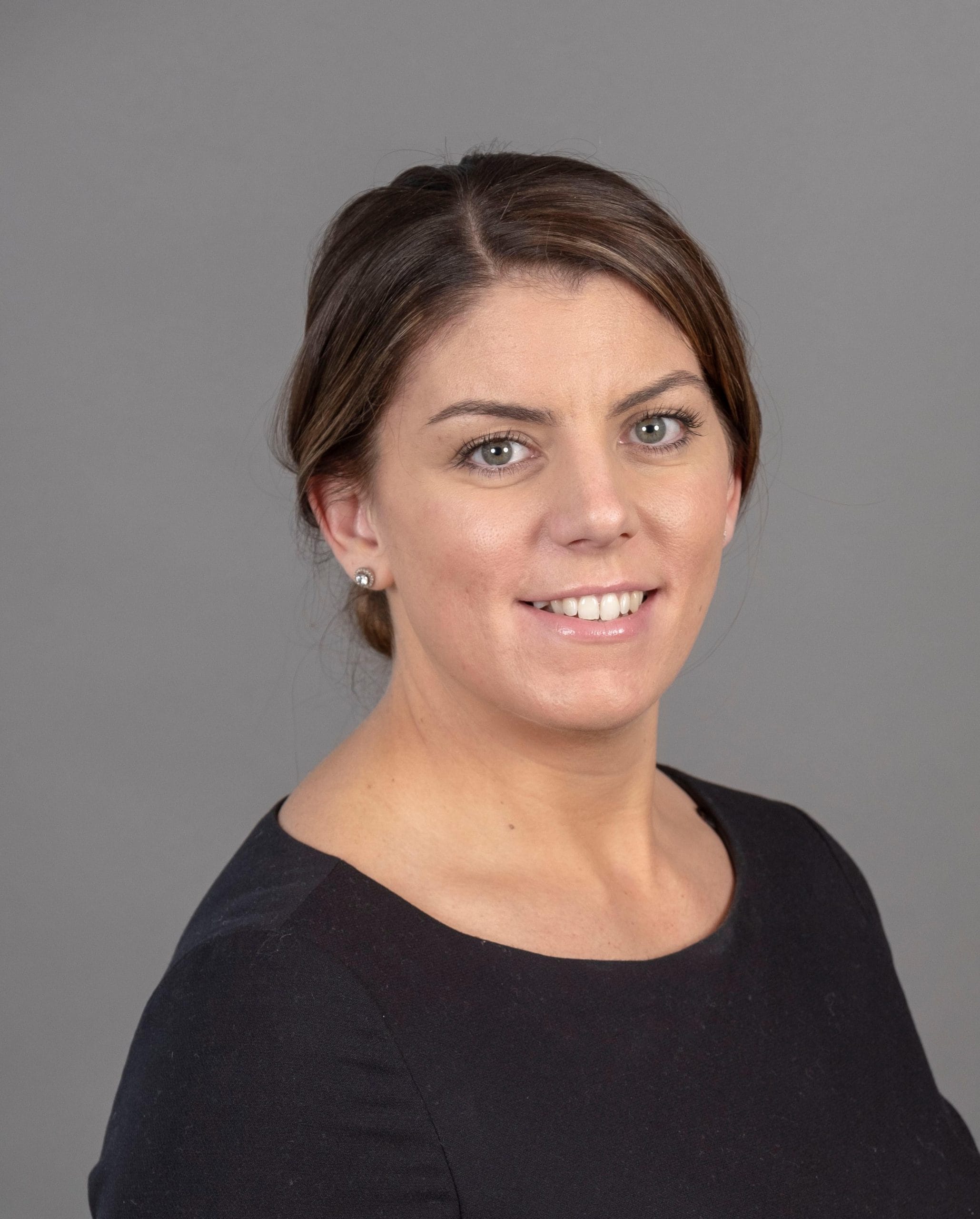 Nouveau président de la UK Harbour Masters Association Marine