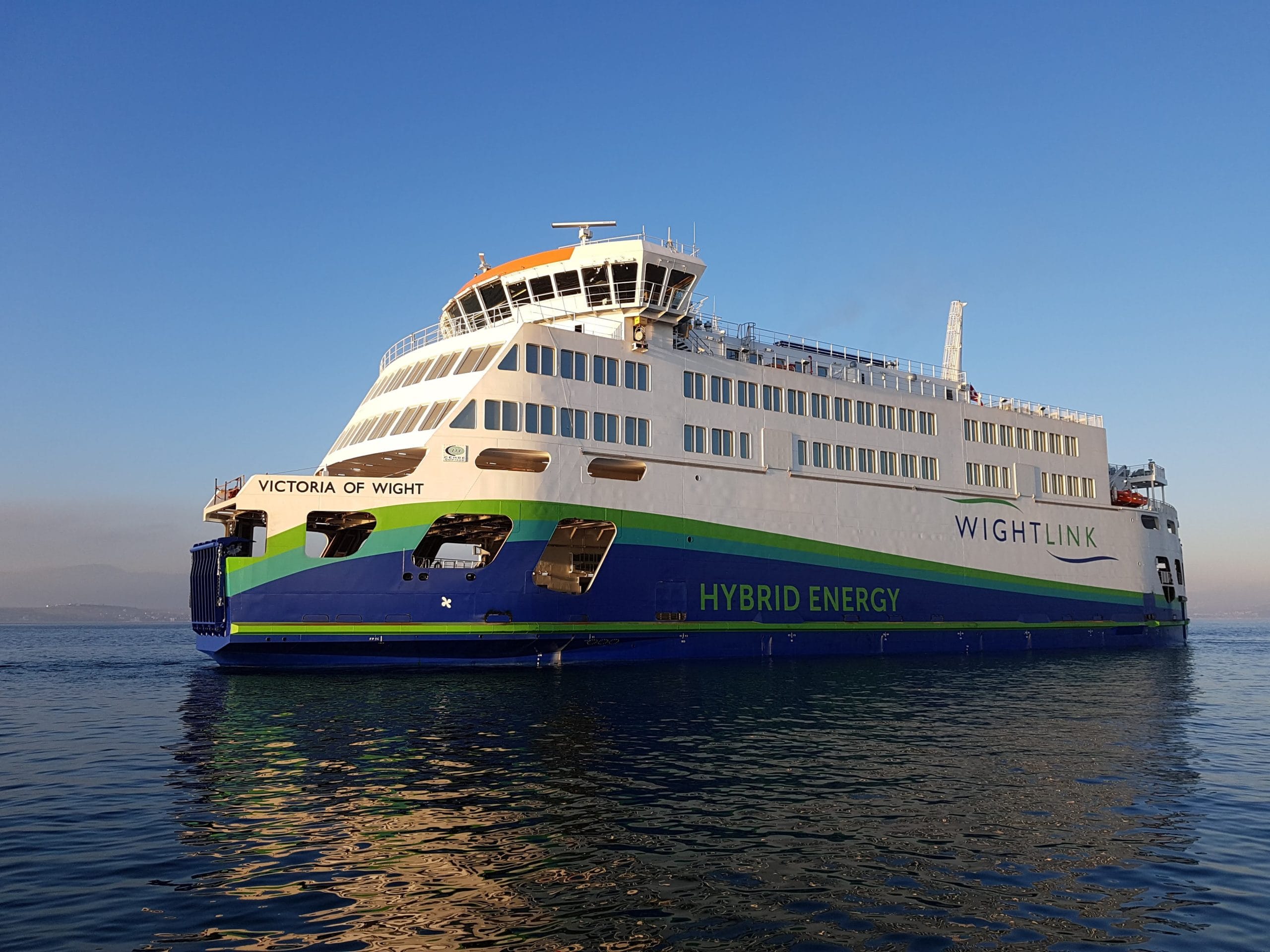 Marine Industry News
