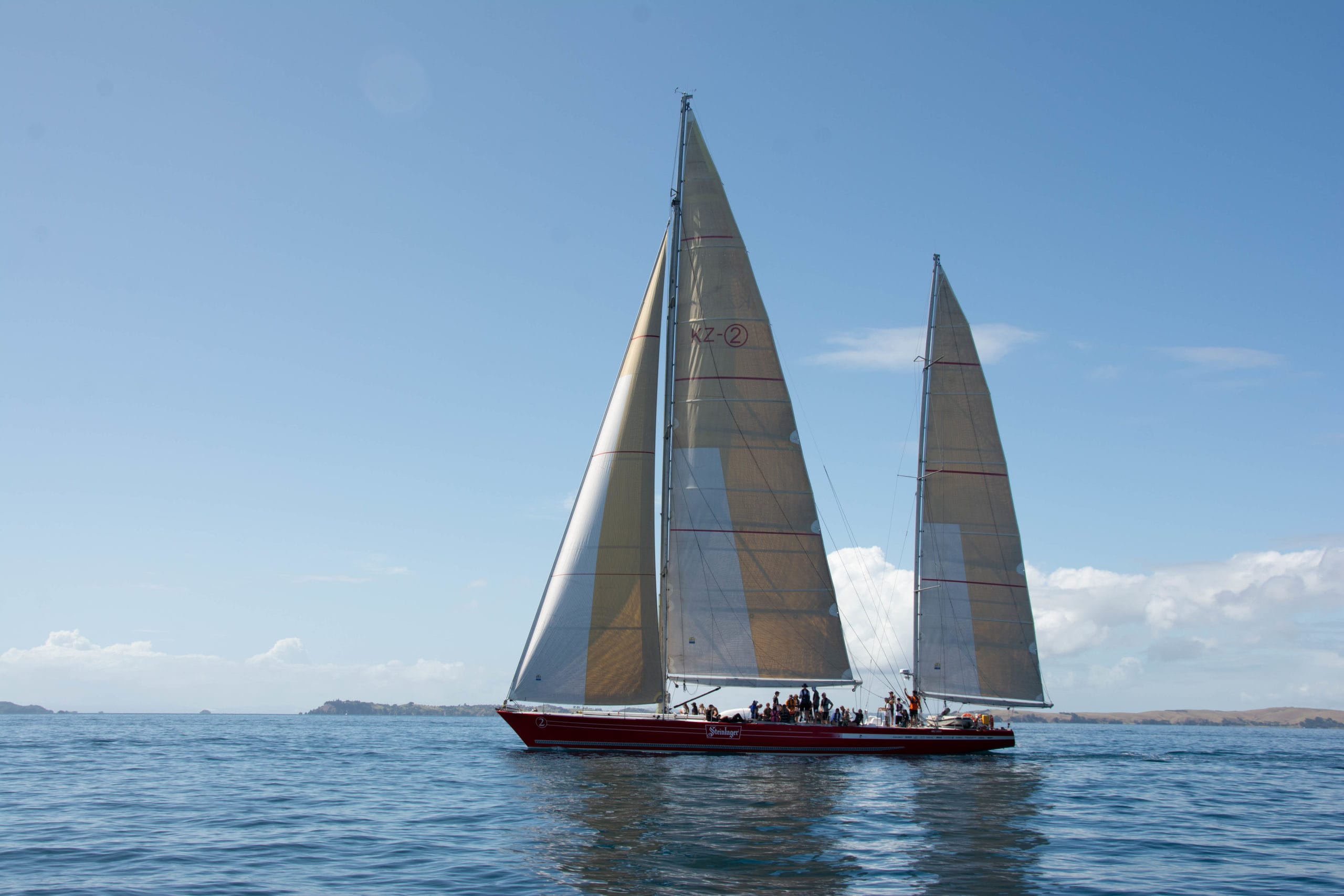 Marine Industry News
