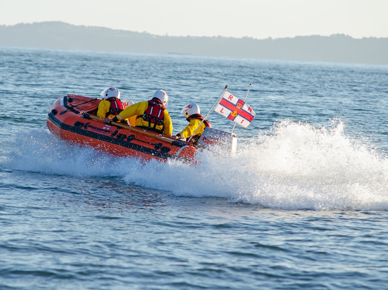 Marine Industry News