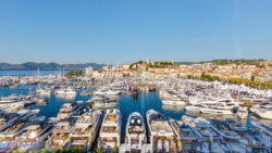 Cannes