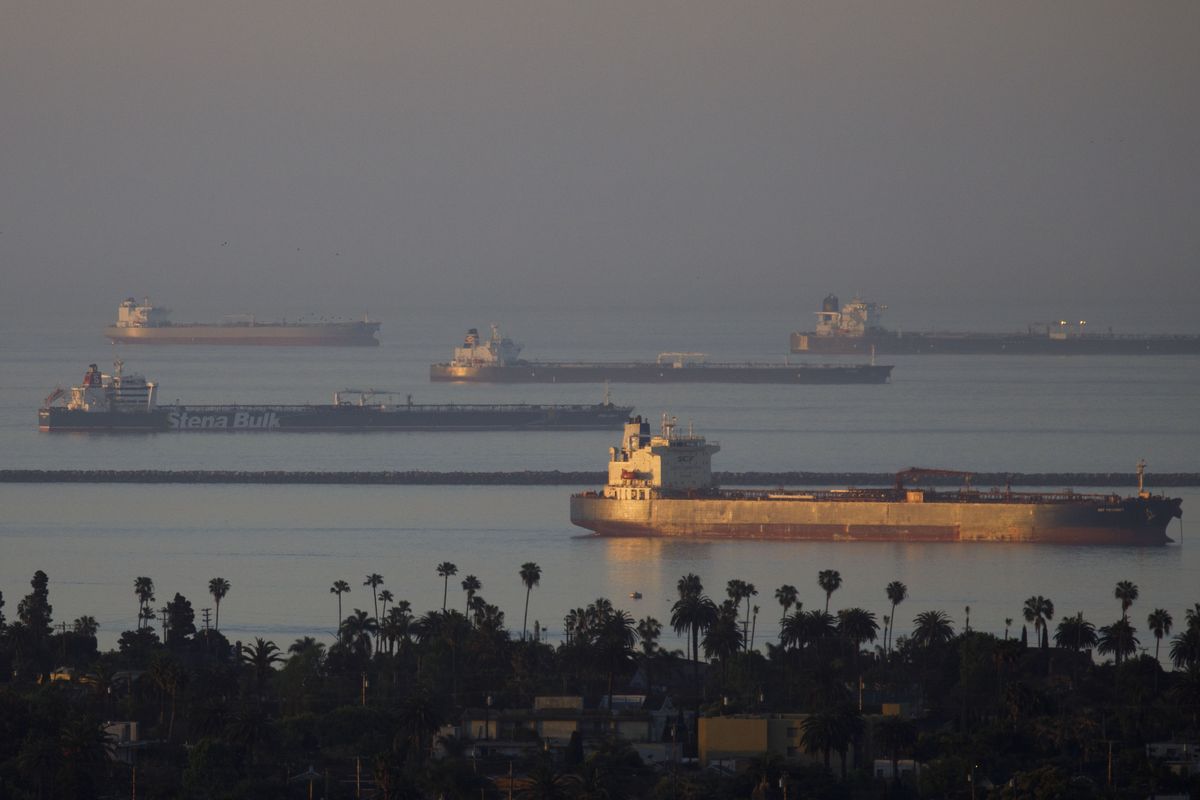 Marine Industry News