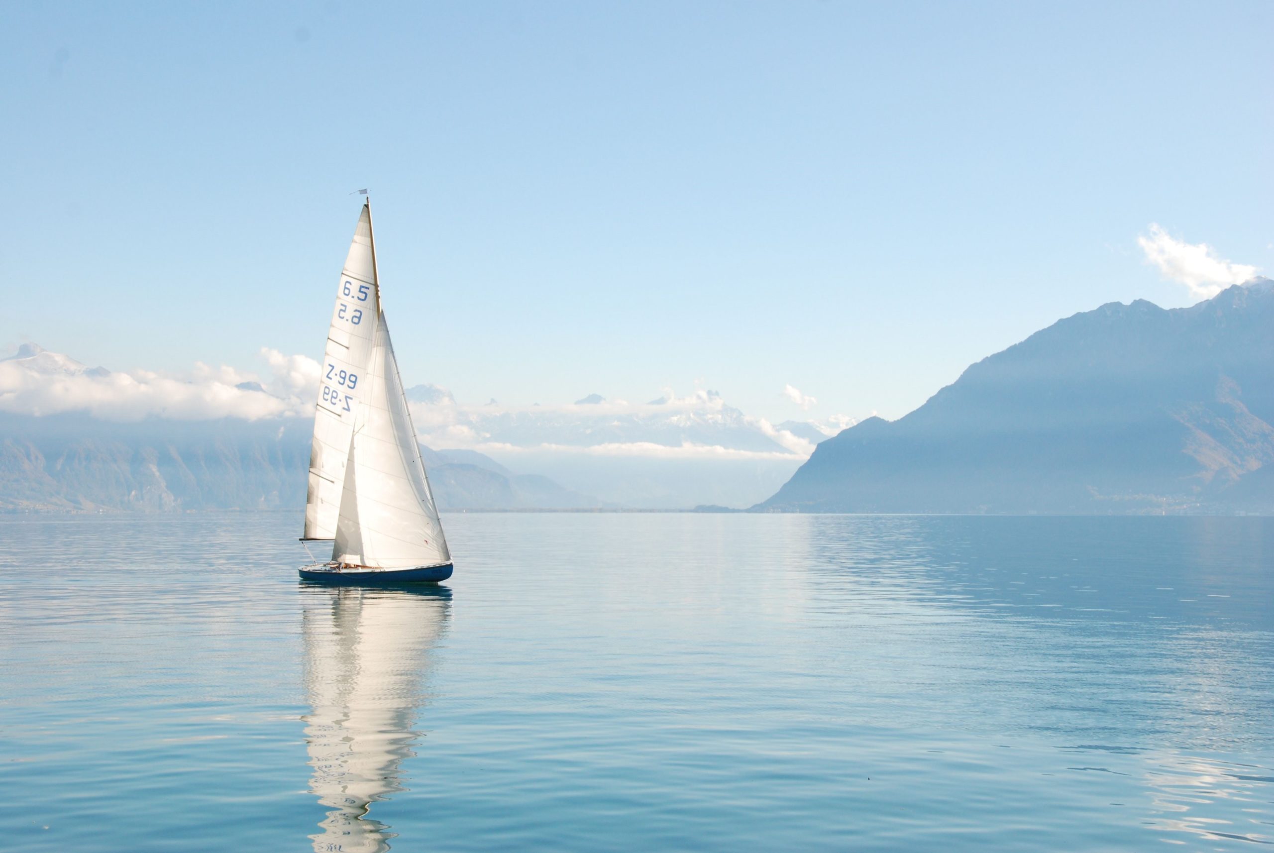 Marine Industry News