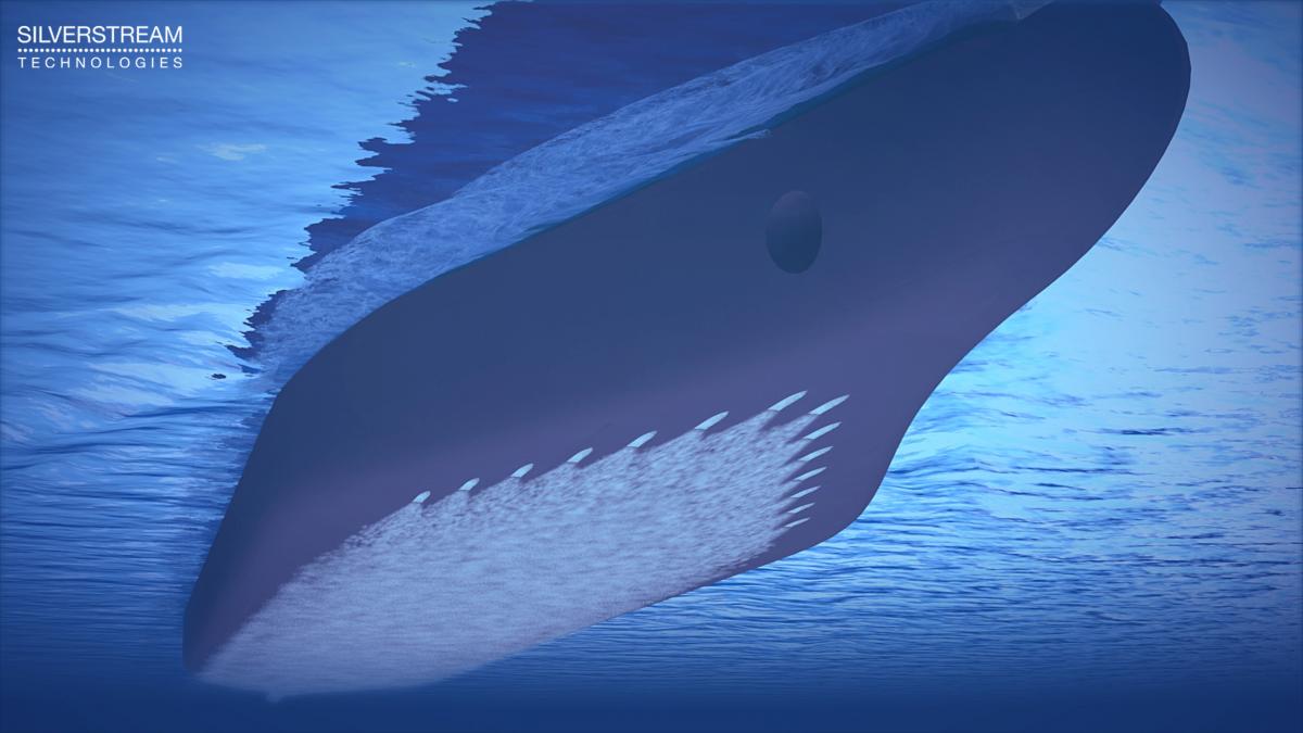 Marine Industry News