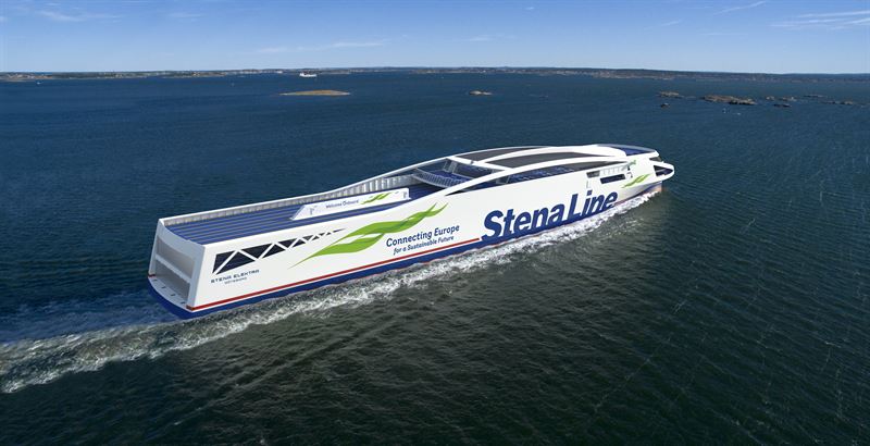 Stena-Line-electric-ferry.jpg