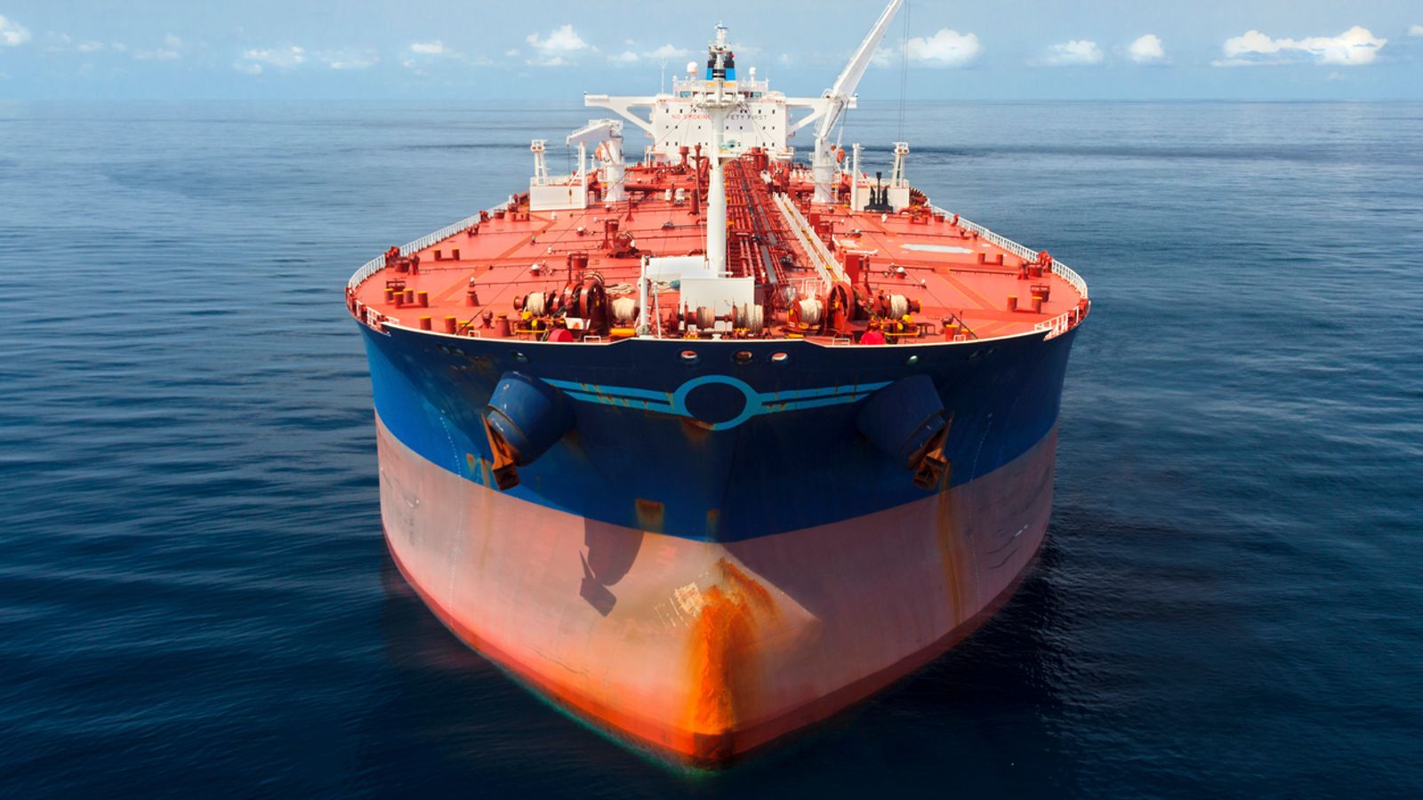 Marine Industry News