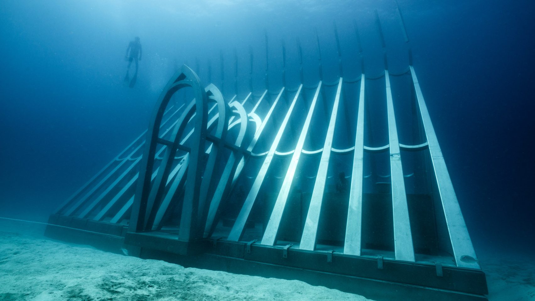 Marine Industry News