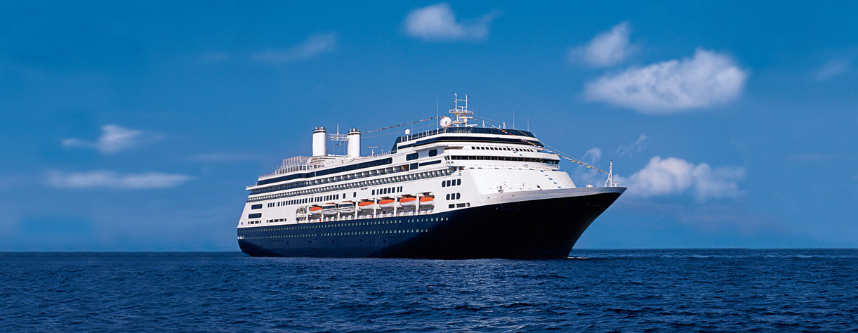 Marine Industry News