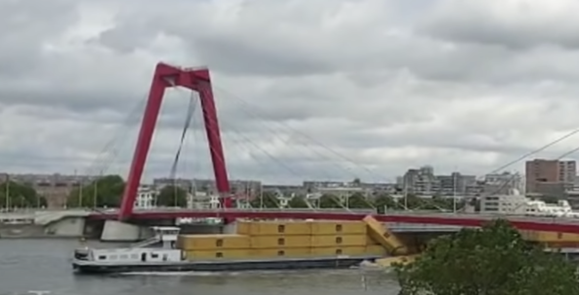 Marine Industry News