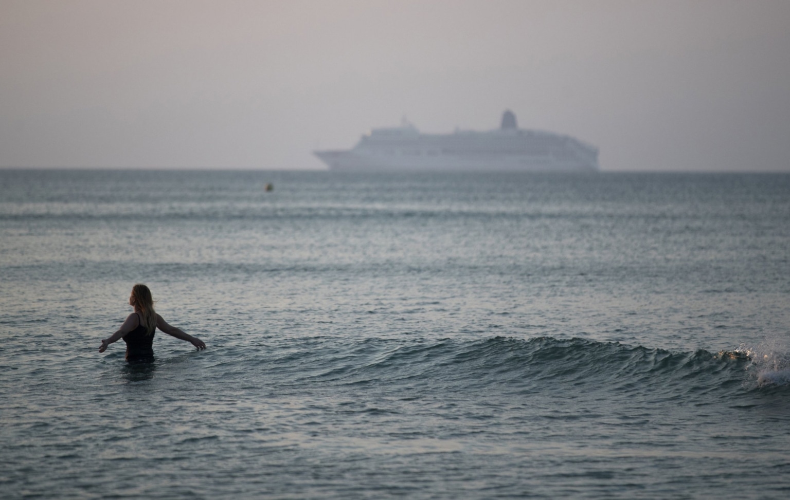 Marine Industry News