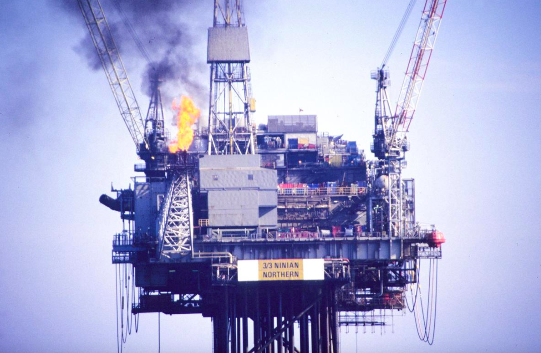 Marine Industry News